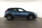 Mazda CX-3 - fotka číslo 5