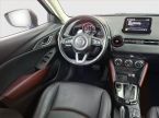 Mazda CX-3 - fotka číslo 6
