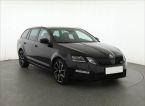 Škoda Octavia - fotka číslo 0