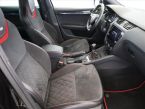 Škoda Octavia - fotka číslo 6