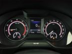 Škoda Octavia - fotka číslo 8