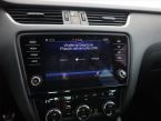 Škoda Octavia - fotka číslo 14