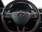 Škoda Octavia - fotka číslo 18