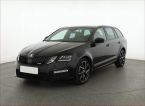 Škoda Octavia - fotka číslo 1