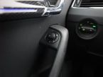 Škoda Octavia - fotka číslo 20