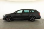 Škoda Octavia - fotka číslo 2
