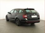 Škoda Octavia - fotka číslo 3