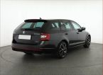 Škoda Octavia - fotka číslo 4