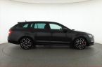 Škoda Octavia - fotka číslo 5