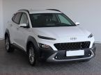 Hyundai Kona - fotka číslo 0