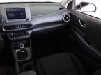 Hyundai Kona - fotka číslo 7