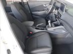 Hyundai Kona - fotka číslo 8