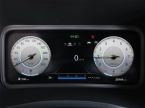 Hyundai Kona - fotka číslo 10