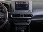 Hyundai Kona - fotka číslo 11