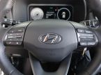 Hyundai Kona - fotka číslo 15