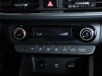 Hyundai Kona - fotka číslo 18