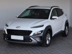 Hyundai Kona - fotka číslo 1