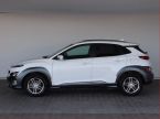 Hyundai Kona - fotka číslo 2