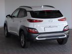 Hyundai Kona - fotka číslo 3