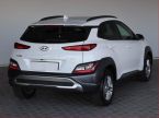 Hyundai Kona - fotka číslo 4
