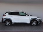 Hyundai Kona - fotka číslo 5