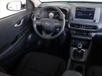 Hyundai Kona - fotka číslo 6