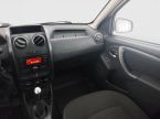 Dacia Duster - fotka číslo 7