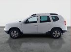 Dacia Duster - fotka číslo 2