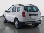 Dacia Duster - fotka číslo 3