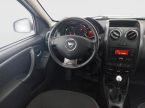 Dacia Duster - fotka číslo 6