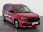 Ford Tourneo - fotka číslo 0