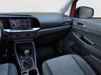 Ford Tourneo - fotka číslo 7