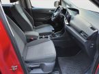 Ford Tourneo - fotka číslo 8