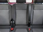 Ford Tourneo - fotka číslo 9