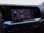 Ford Tourneo - fotka číslo 12
