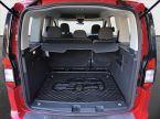 Ford Tourneo - fotka číslo 13