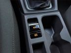 Ford Tourneo - fotka číslo 16