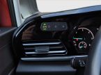 Ford Tourneo - fotka číslo 17