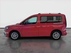 Ford Tourneo - fotka číslo 2