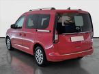 Ford Tourneo - fotka číslo 3