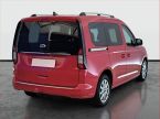 Ford Tourneo - fotka číslo 4