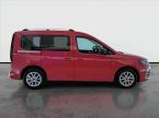 Ford Tourneo - fotka číslo 5