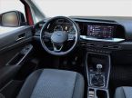 Ford Tourneo - fotka číslo 6