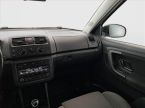 Škoda Fabia - fotka číslo 7
