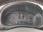 Škoda Fabia - fotka číslo 10