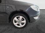 Škoda Fabia - fotka číslo 14