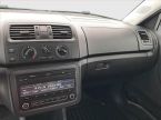 Škoda Fabia - fotka číslo 15