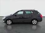 Škoda Fabia - fotka číslo 2