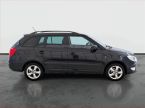 Škoda Fabia - fotka číslo 5
