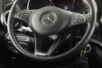 Mercedes Třída V - fotka číslo 7